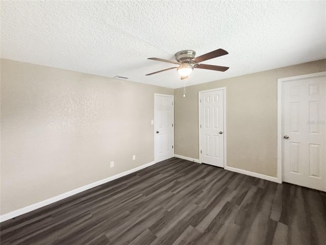 122 DREW AVENUE, Sanford, FL 32771