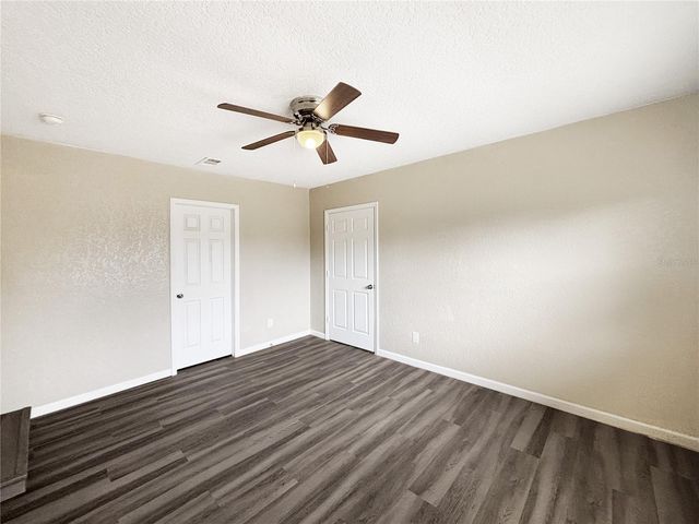 122 DREW AVENUE, Sanford, FL 32771