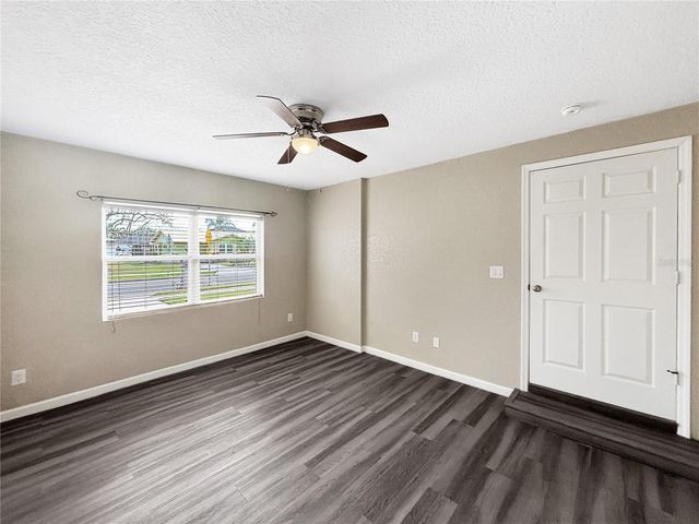 122 DREW AVENUE, Sanford, FL 32771