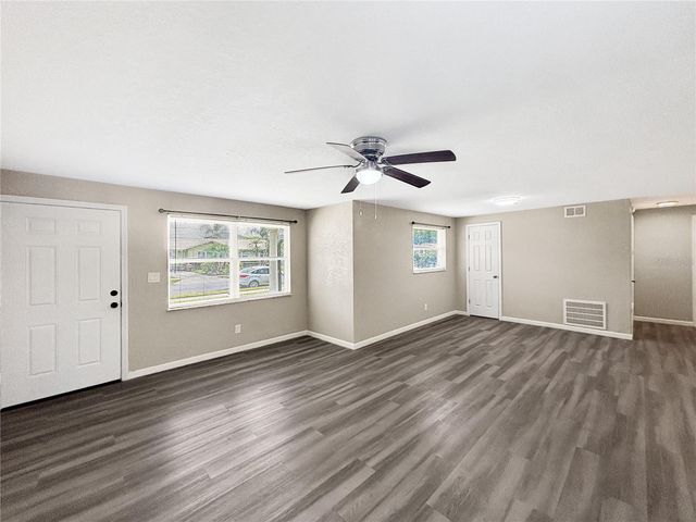 122 DREW AVENUE, Sanford, FL 32771