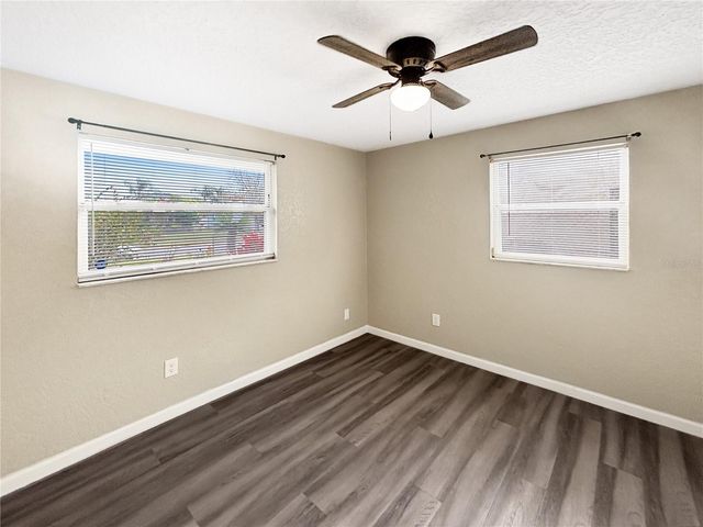 122 DREW AVENUE, Sanford, FL 32771