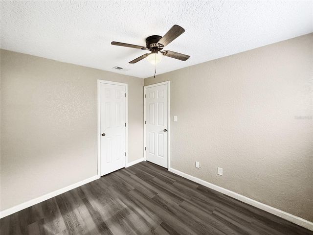 122 DREW AVENUE, Sanford, FL 32771