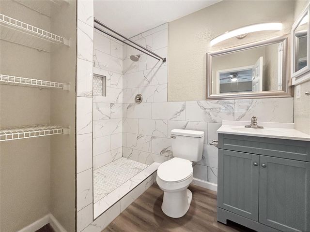 122 DREW AVENUE, Sanford, FL 32771