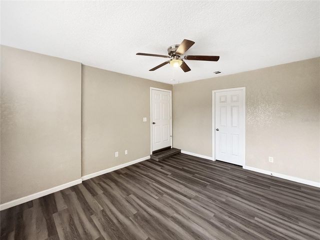 122 DREW AVENUE, Sanford, FL 32771