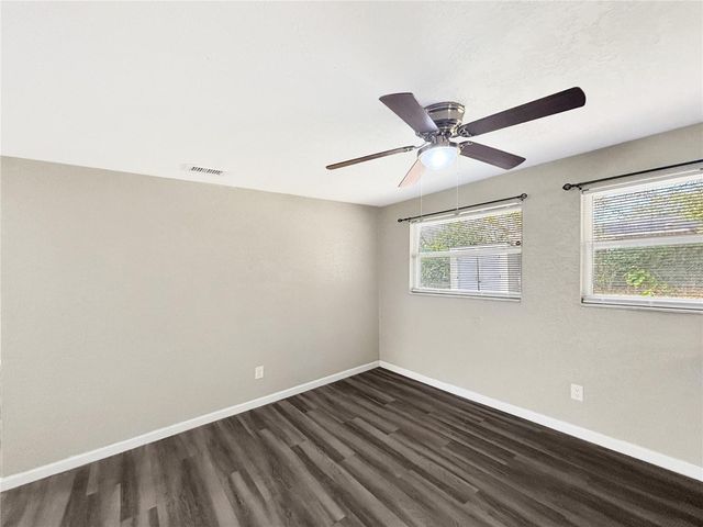 122 DREW AVENUE, Sanford, FL 32771