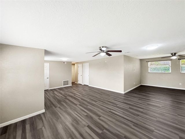 122 DREW AVENUE, Sanford, FL 32771