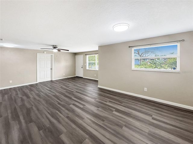 122 DREW AVENUE, Sanford, FL 32771