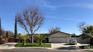 1304 Manning Street, Bakersfield, CA 93309