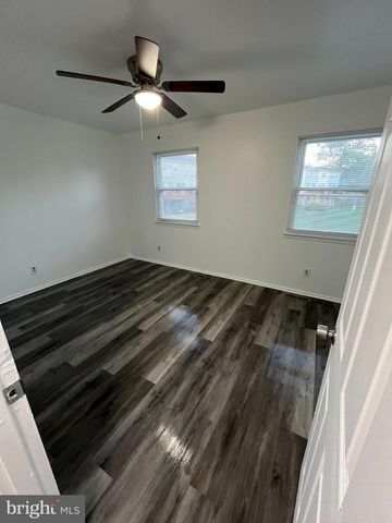 1521 CHARLESTOWN DR, Edgewood, MD 21040