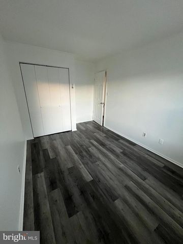 1521 CHARLESTOWN DR, Edgewood, MD 21040