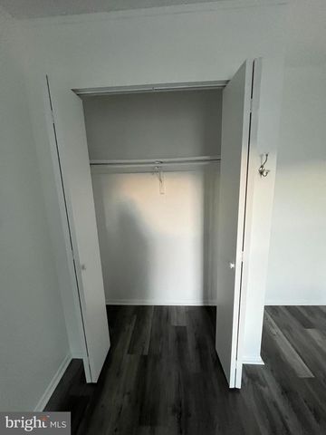 1521 CHARLESTOWN DR, Edgewood, MD 21040