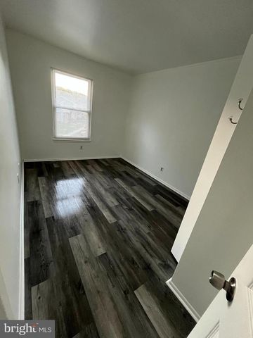 1521 CHARLESTOWN DR, Edgewood, MD 21040