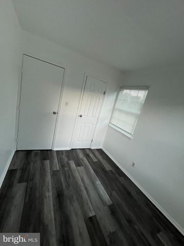 1521 CHARLESTOWN DR, Edgewood, MD 21040