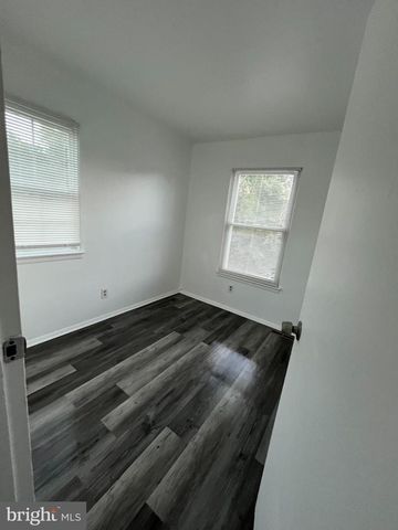 1521 CHARLESTOWN DR, Edgewood, MD 21040