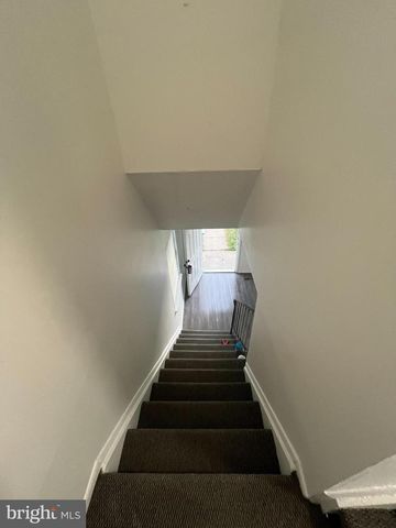 1521 CHARLESTOWN DR, Edgewood, MD 21040