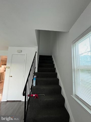 1521 CHARLESTOWN DR, Edgewood, MD 21040