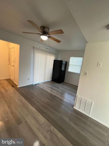 1521 CHARLESTOWN DR, Edgewood, MD 21040