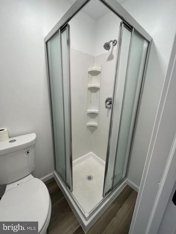 1521 CHARLESTOWN DR, Edgewood, MD 21040