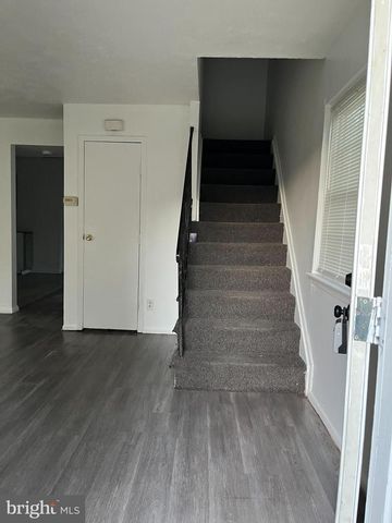 1521 CHARLESTOWN DR, Edgewood, MD 21040