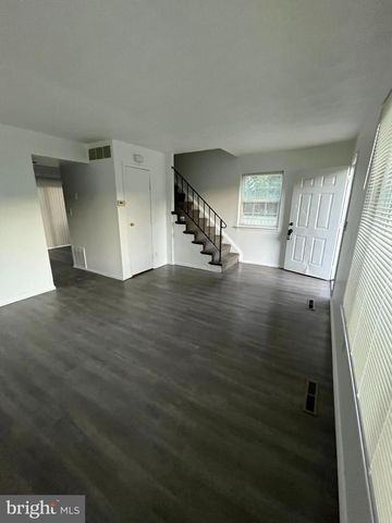 1521 CHARLESTOWN DR, Edgewood, MD 21040