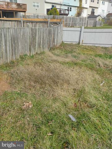 1521 CHARLESTOWN DR, Edgewood, MD 21040