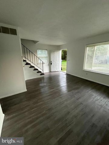 1521 CHARLESTOWN DR, Edgewood, MD 21040