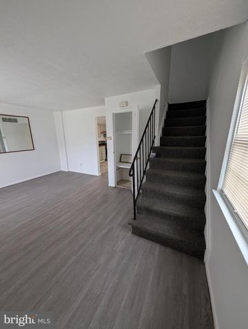 1521 CHARLESTOWN DR, Edgewood, MD 21040