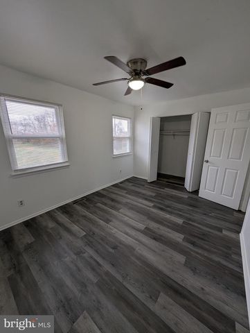 1521 CHARLESTOWN DR, Edgewood, MD 21040