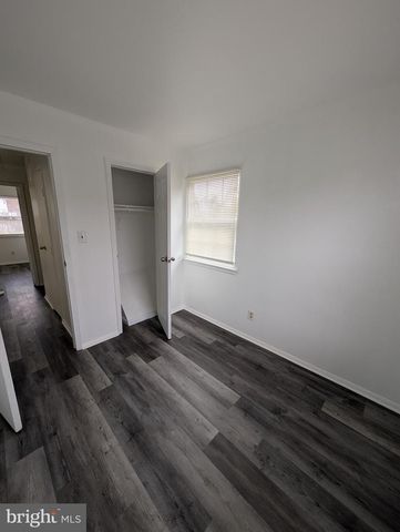 1521 CHARLESTOWN DR, Edgewood, MD 21040