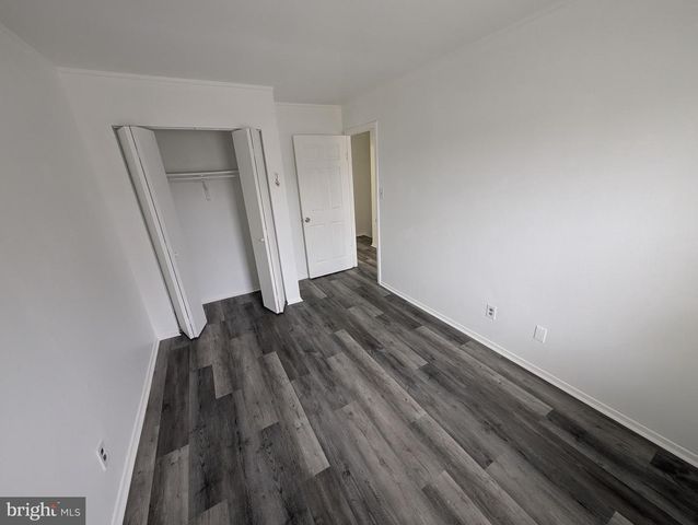 1521 CHARLESTOWN DR, Edgewood, MD 21040