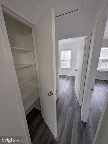 1521 CHARLESTOWN DR, Edgewood, MD 21040