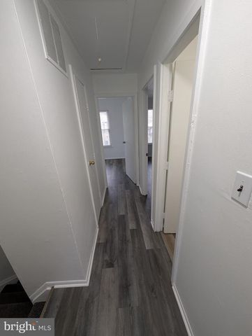 1521 CHARLESTOWN DR, Edgewood, MD 21040