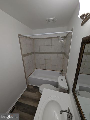 1521 CHARLESTOWN DR, Edgewood, MD 21040