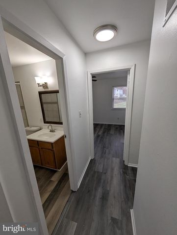 1521 CHARLESTOWN DR, Edgewood, MD 21040