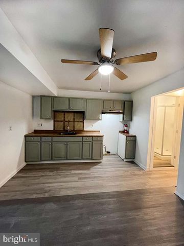 1521 CHARLESTOWN DR, Edgewood, MD 21040