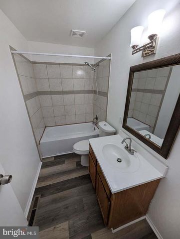 1521 CHARLESTOWN DR, Edgewood, MD 21040