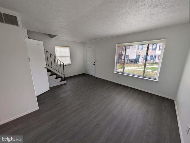 1521 CHARLESTOWN DR, Edgewood, MD 21040