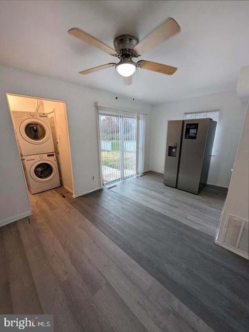 1521 CHARLESTOWN DR, Edgewood, MD 21040