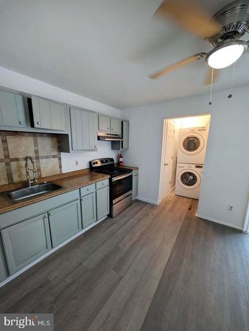 1521 CHARLESTOWN DR, Edgewood, MD 21040