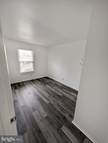 1521 CHARLESTOWN DR, Edgewood, MD 21040