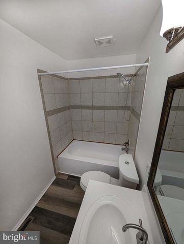 1521 CHARLESTOWN DR, Edgewood, MD 21040