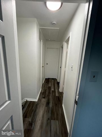 1521 CHARLESTOWN DR, Edgewood, MD 21040