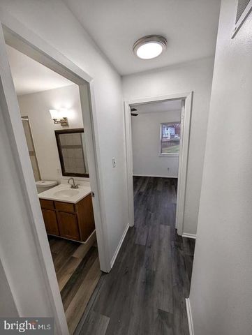 1521 CHARLESTOWN DR, Edgewood, MD 21040