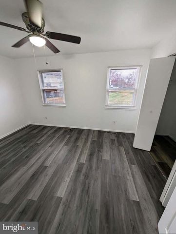 1521 CHARLESTOWN DR, Edgewood, MD 21040