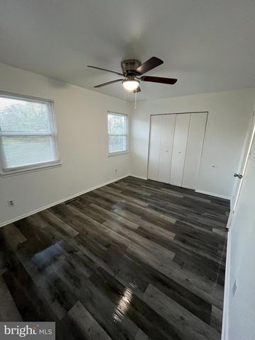 1521 CHARLESTOWN DR, Edgewood, MD 21040