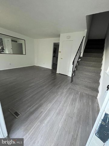 1521 CHARLESTOWN DR, Edgewood, MD 21040