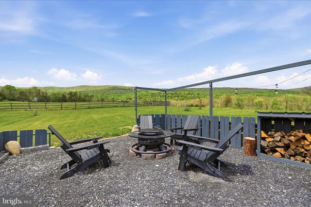 2121 S PIFER RD, Star Tannery, VA 22654