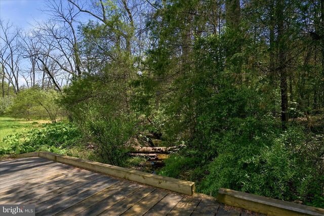 2121 S PIFER RD, Star Tannery, VA 22654