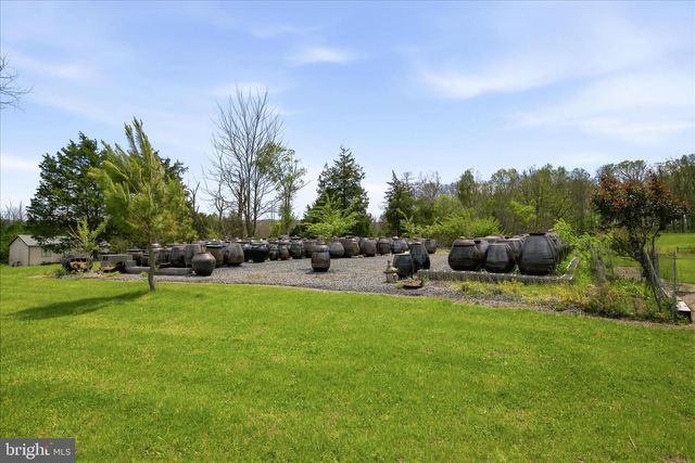 2121 S PIFER RD, Star Tannery, VA 22654