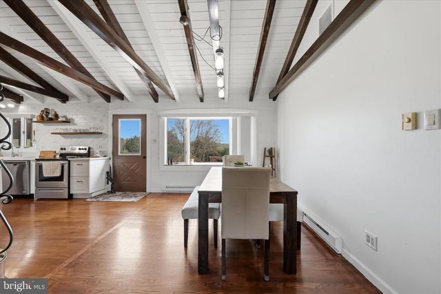 2121 S PIFER RD, Star Tannery, VA 22654
